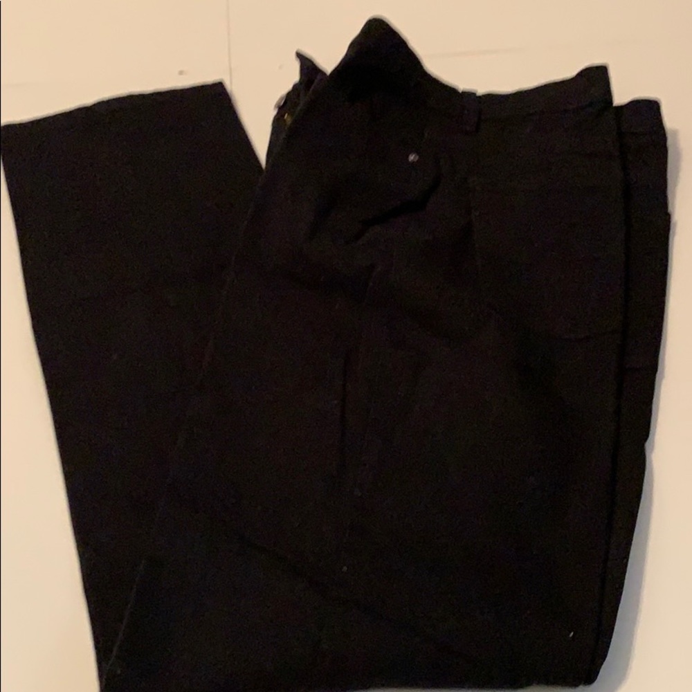 Gloria Vanderbilt Jeans